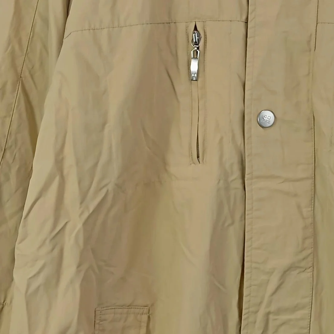 BRICE Leichte Jacke Bild 6