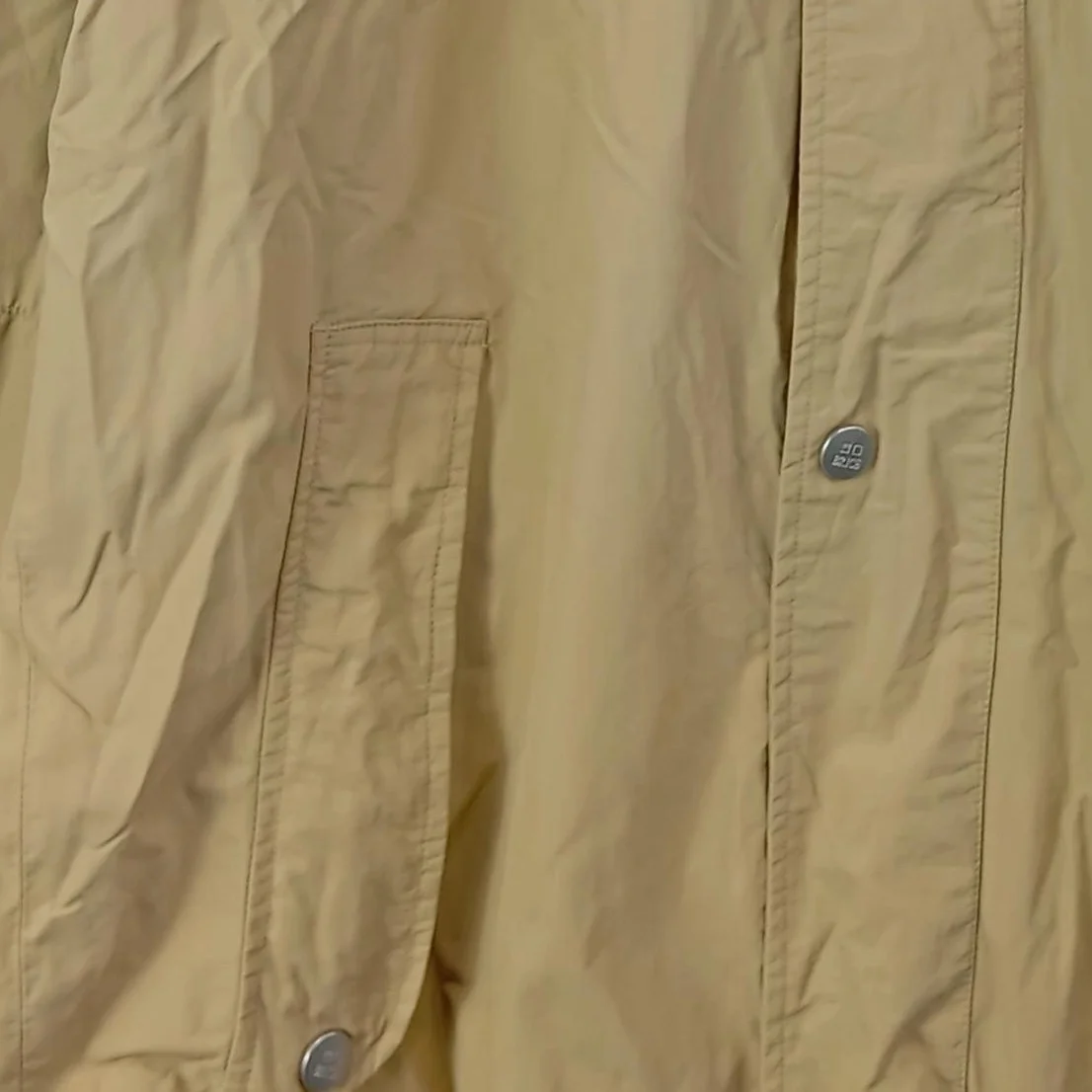 BRICE Leichte Jacke Bild 7
