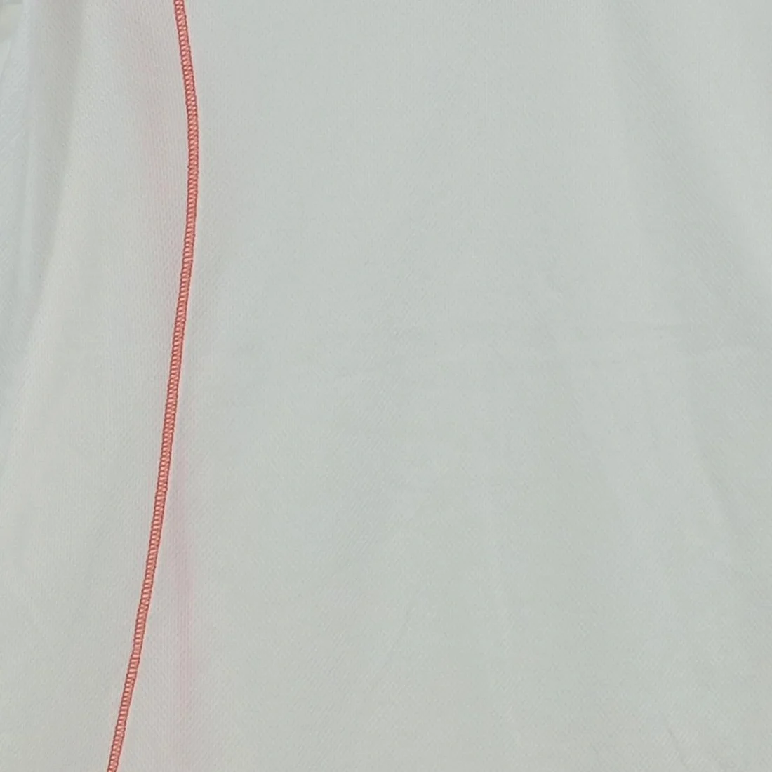 SALOMON Sport Shirt Bild 7