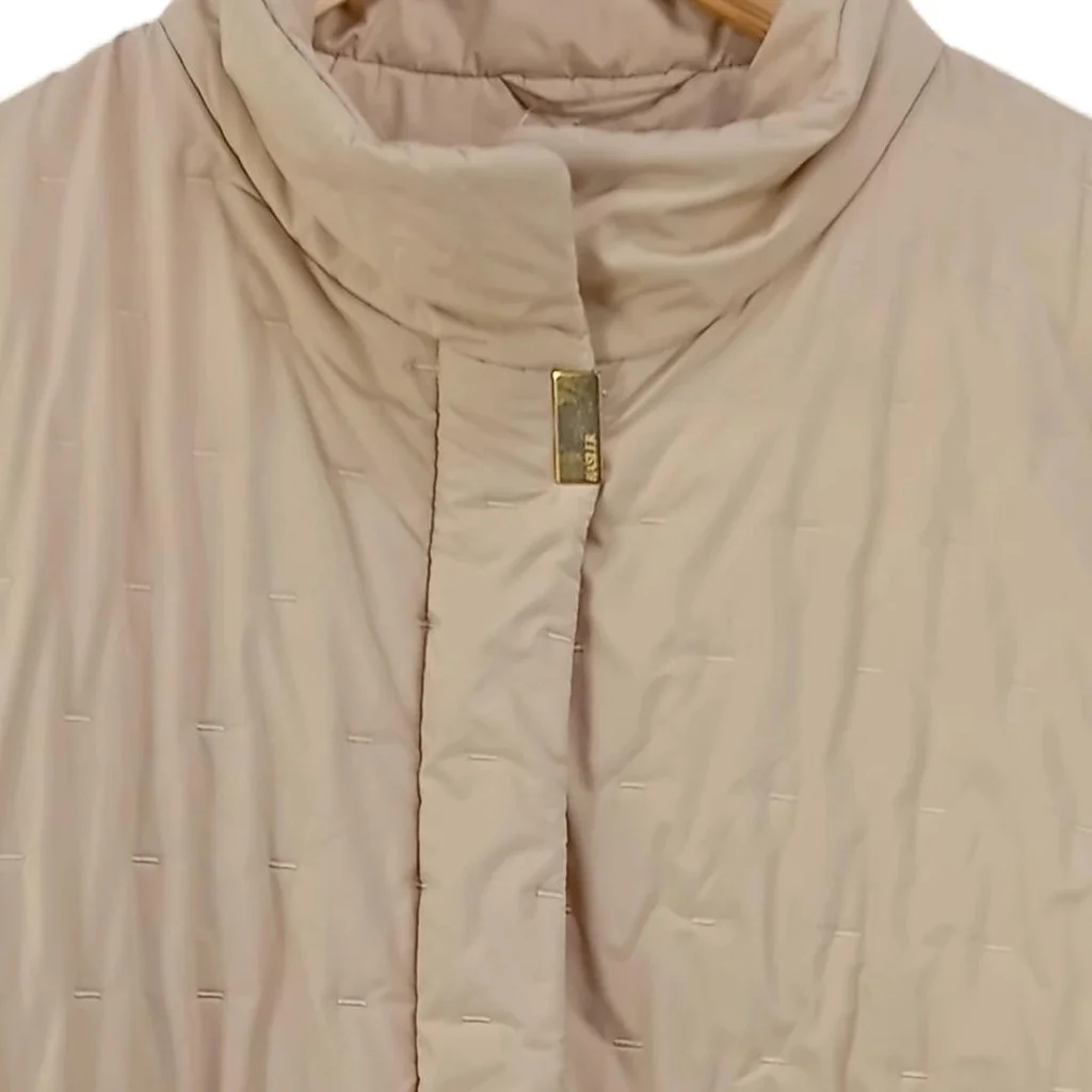 BASLER Steppjacke Bild 5