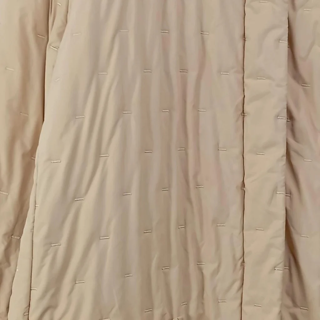 BASLER Steppjacke Bild 6