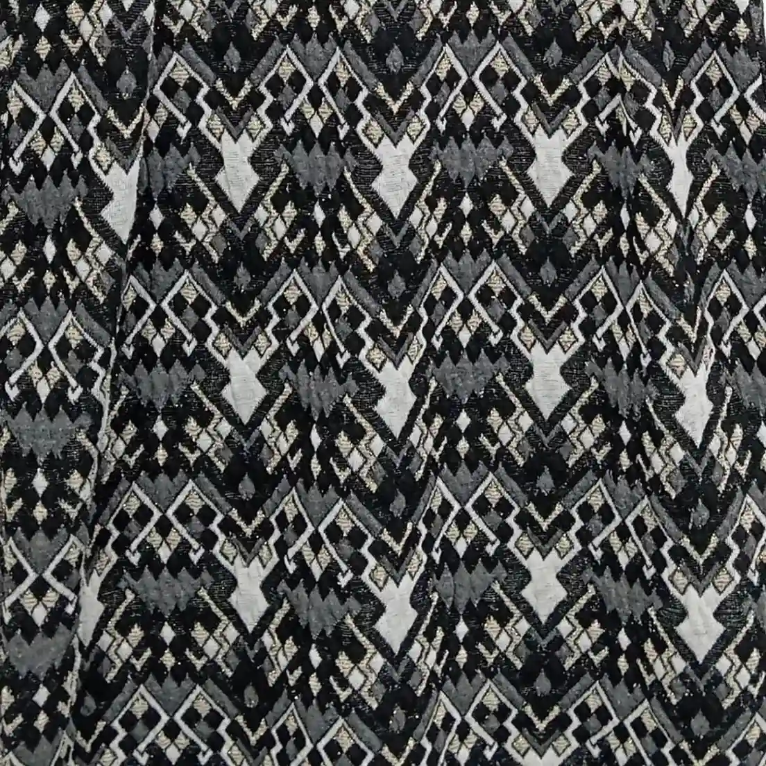SANDRO FERRONE Strickkleid Bild 7