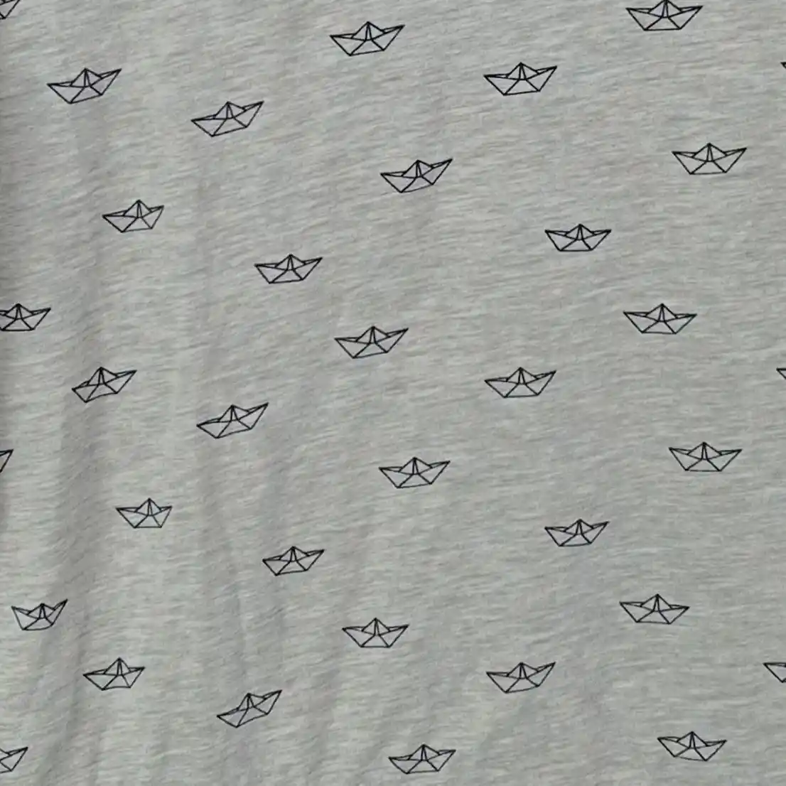 NAKETANO Sweatshirt Bild 7
