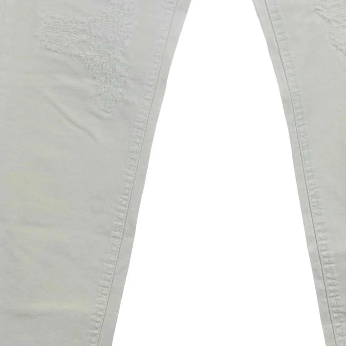 COMMA Destroyed Jeans Bild 7