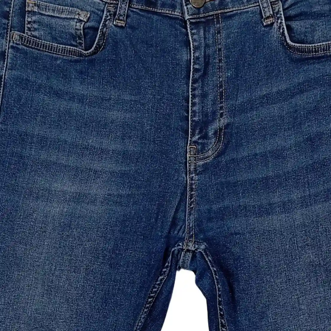 LEGEND Jeans Skinny Fit Bild 5
