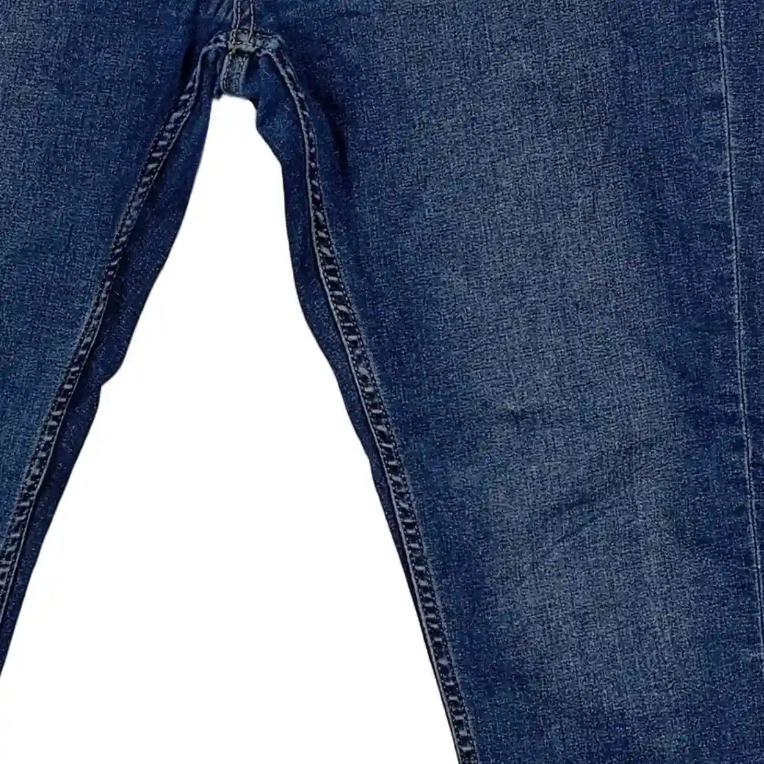LEGEND Jeans Skinny Fit Bild 6