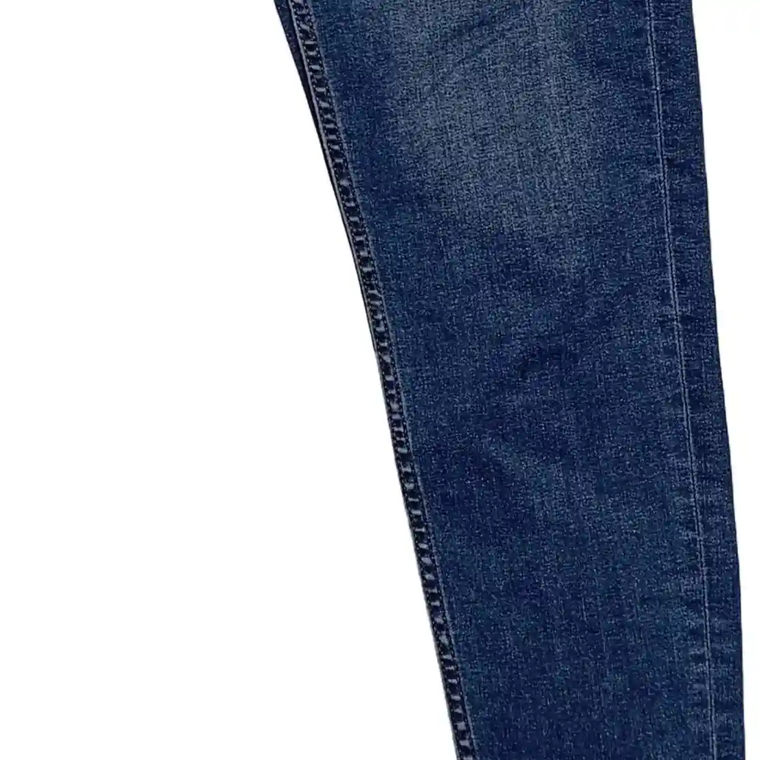 LEGEND Jeans Skinny Fit Bild 7