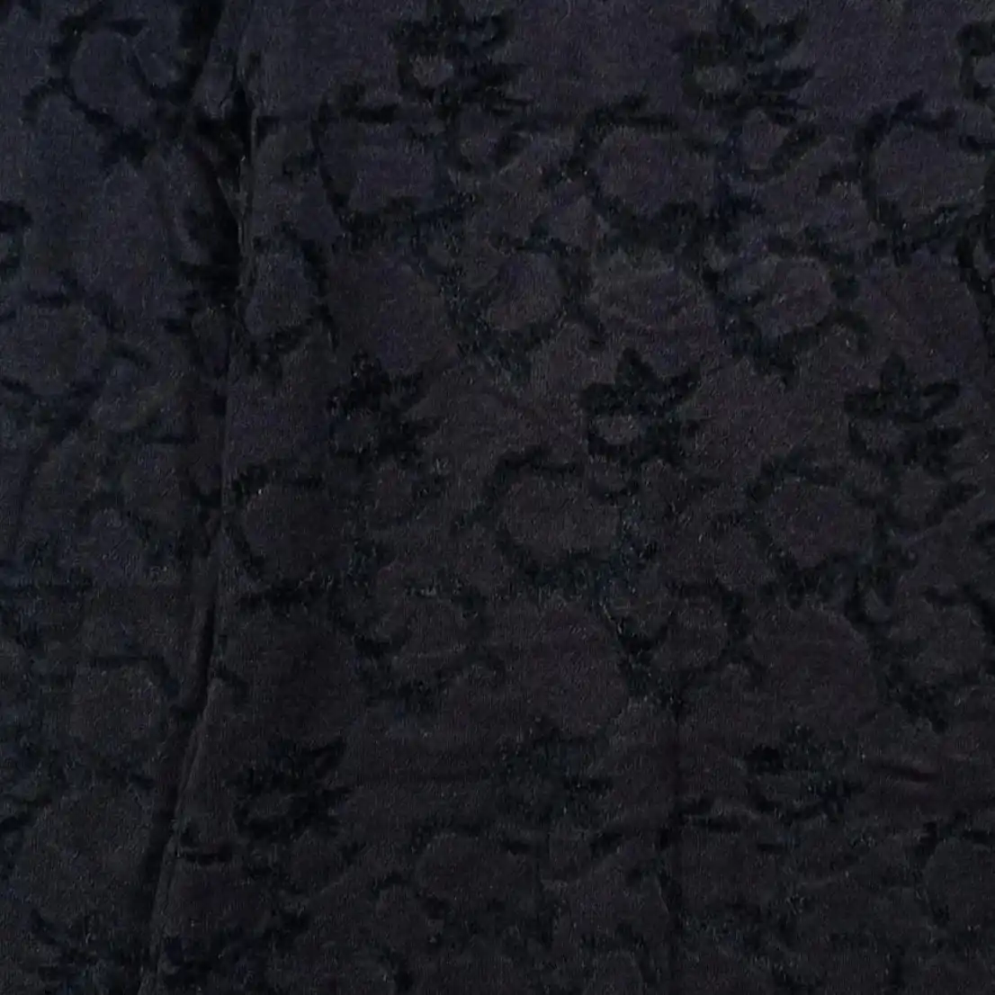ESPRIT Etuikleid Bild 7