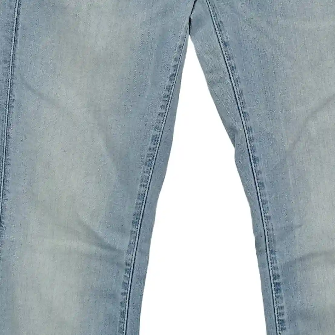 G-STAR RAW Jeans Bootcut Bild 7