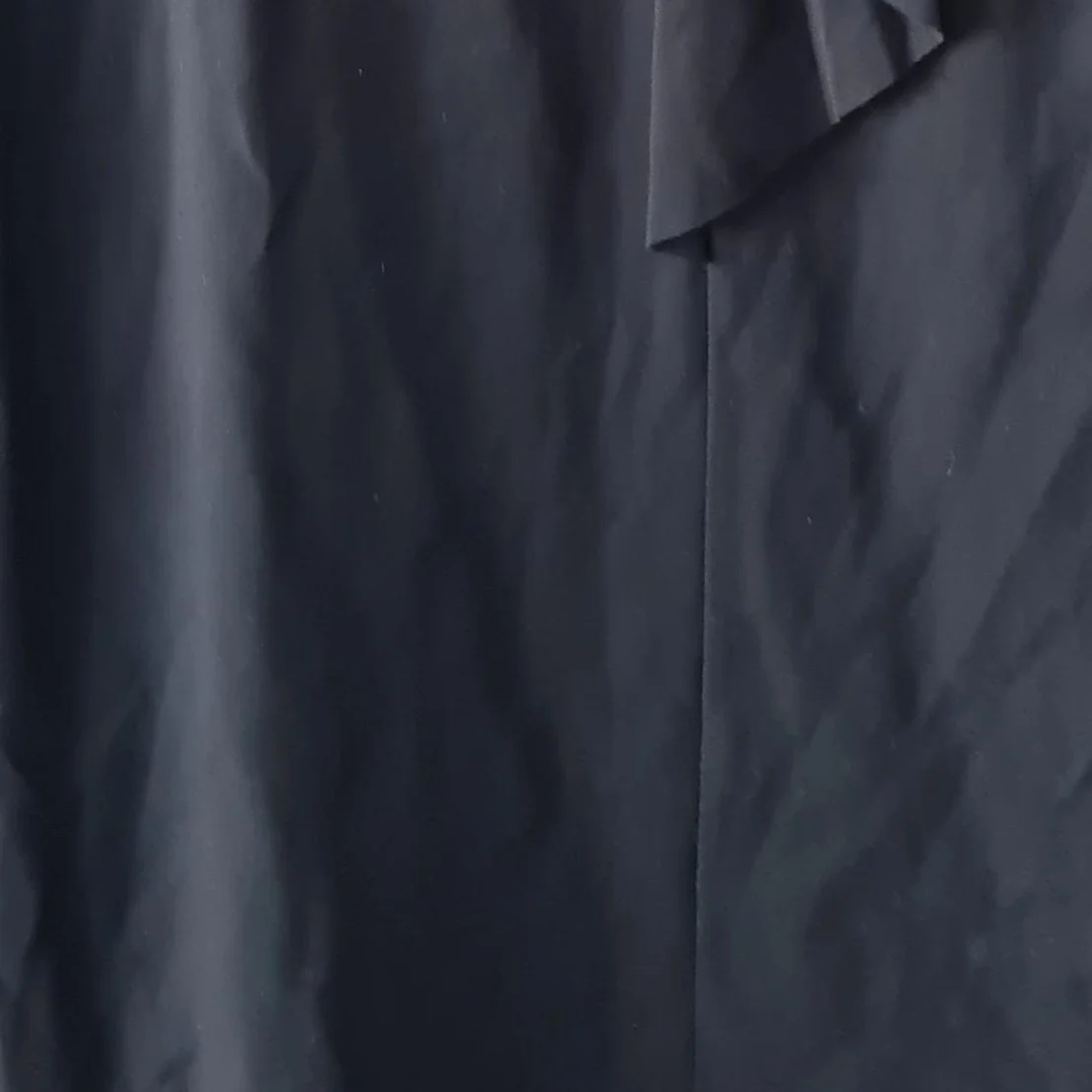 COS Etuikleid Bild 5