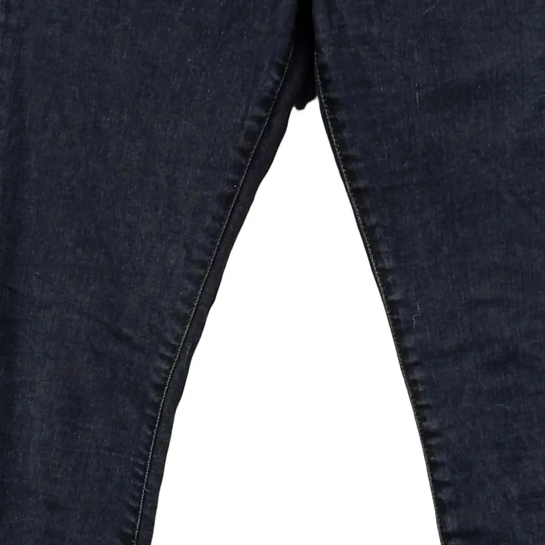 ABERCROMBIE & FITCH Jeans Skinny Fit Bild 5