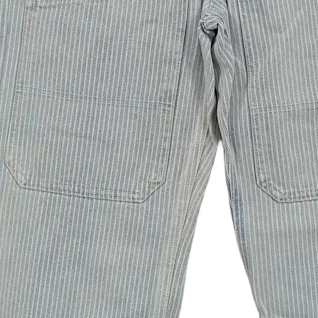 ZARA Jeans Regular Fit Bild 5