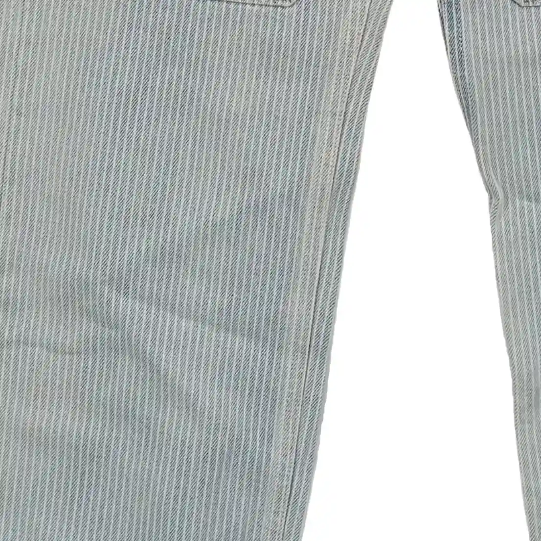 ZARA Jeans Regular Fit Bild 6