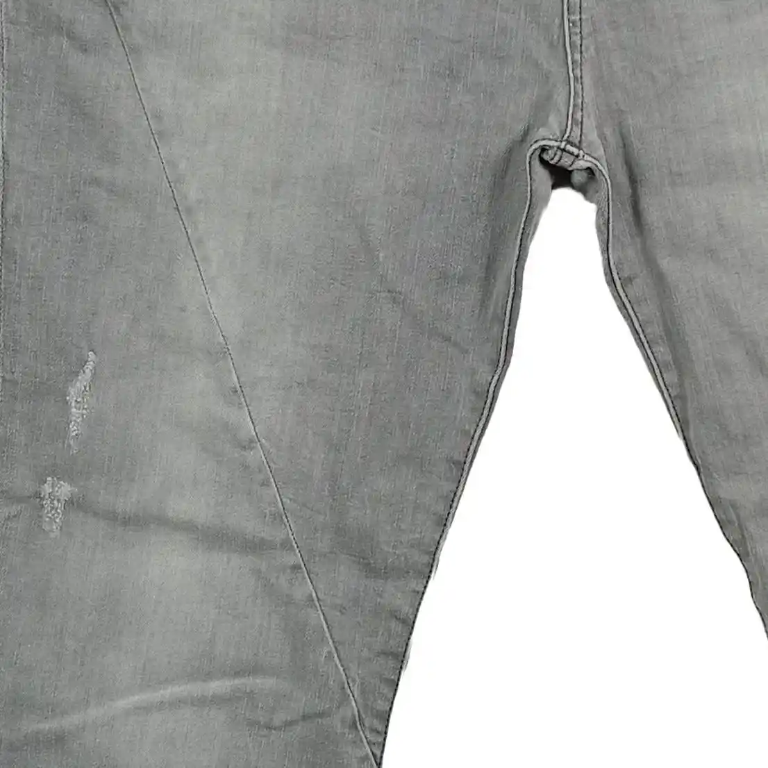 ESPRIT Jeans Tapered Fit Bild 6