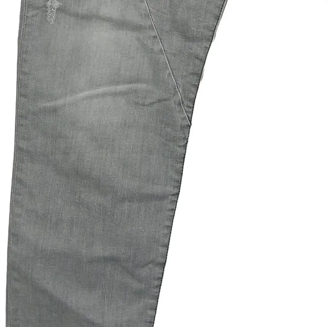 ESPRIT Jeans Tapered Fit Bild 7