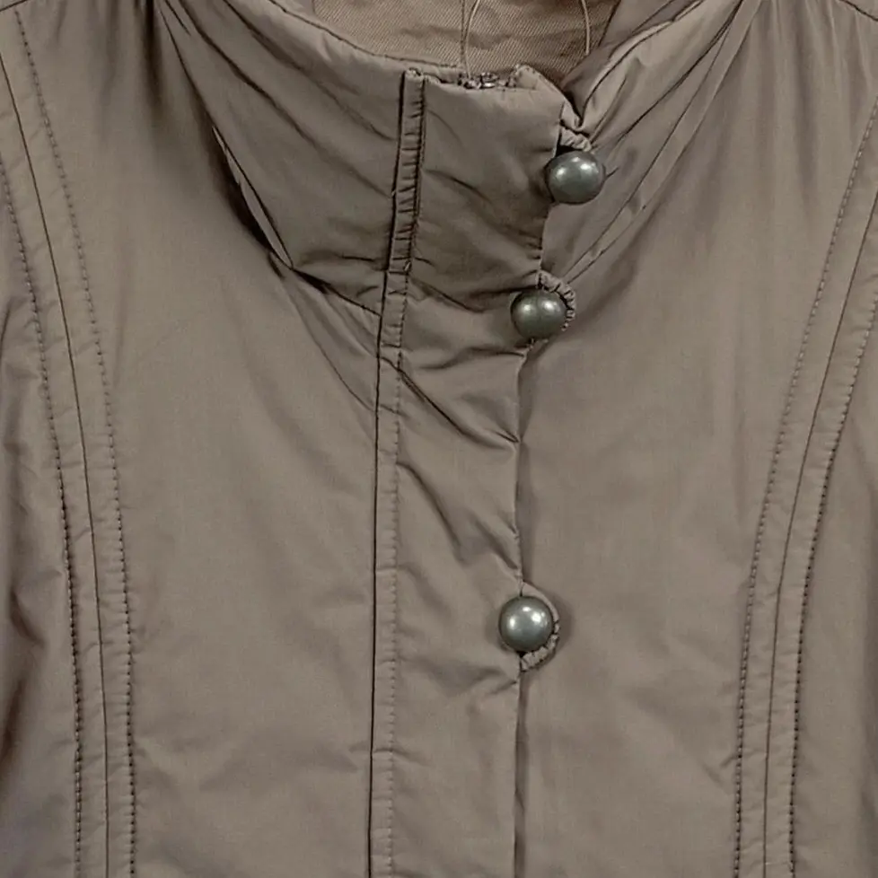 BASLER Winterjacke Bild 6
