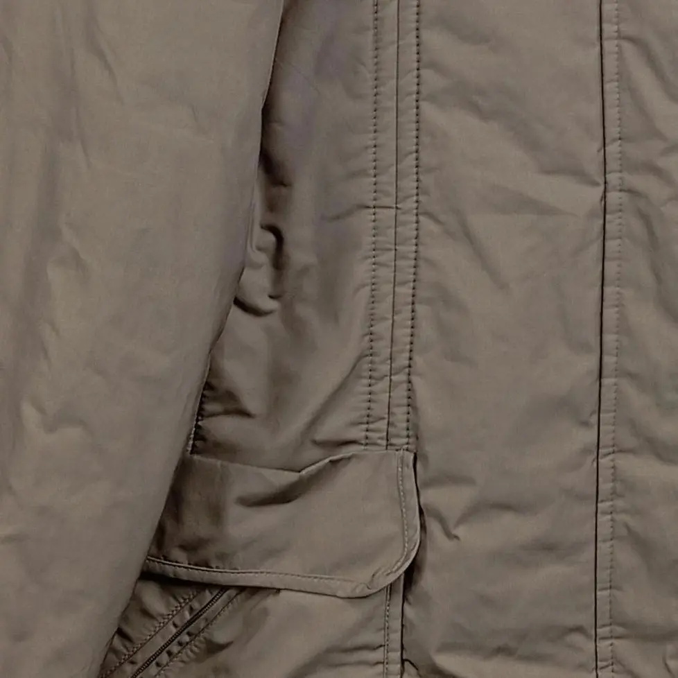 BASLER Winterjacke Bild 7