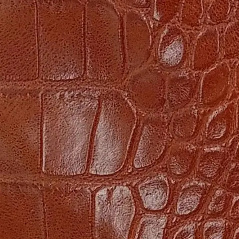 THE DROP Gürteltasche Bild 7