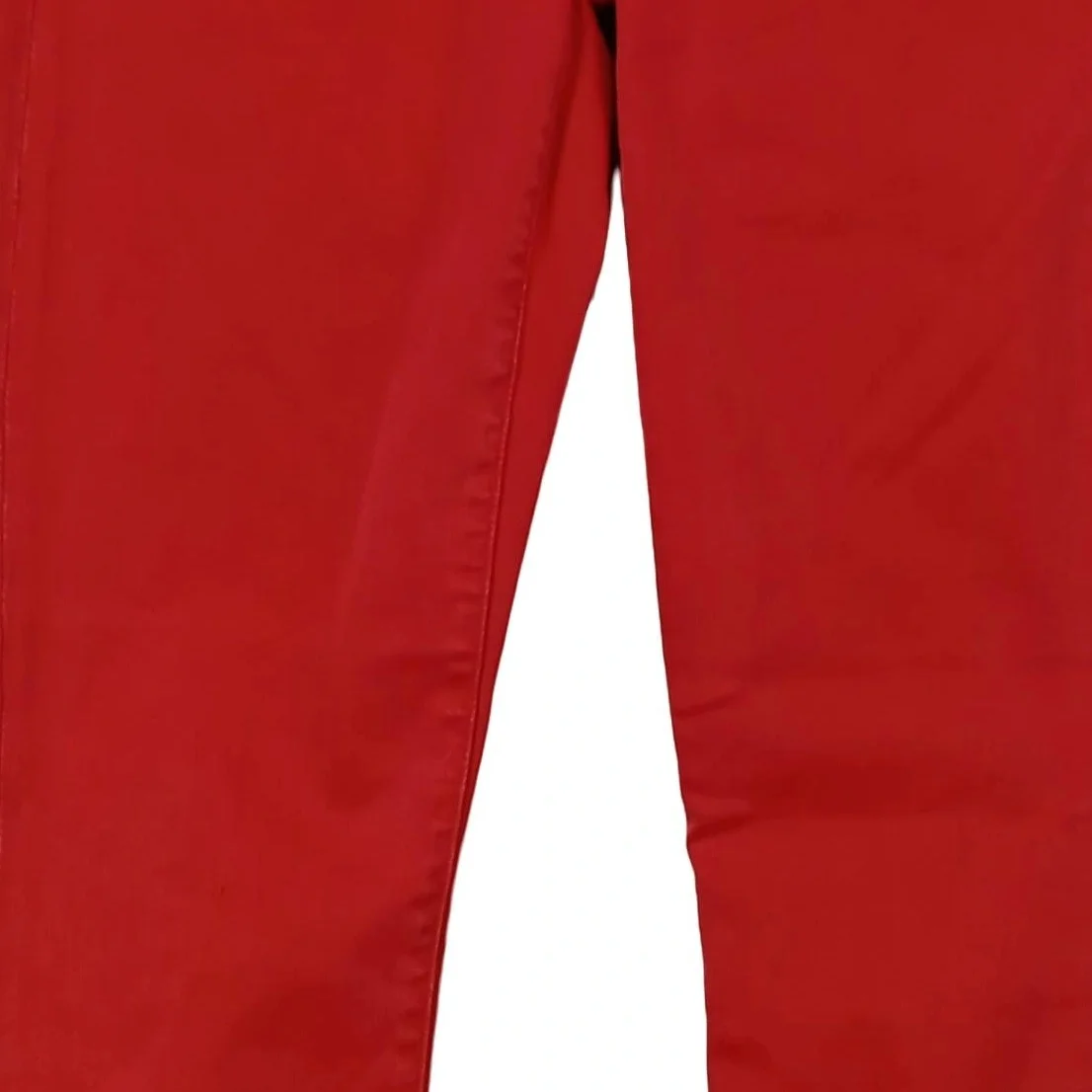 7 FOR ALL MANKIND Jeans Regular Fit Bild 7