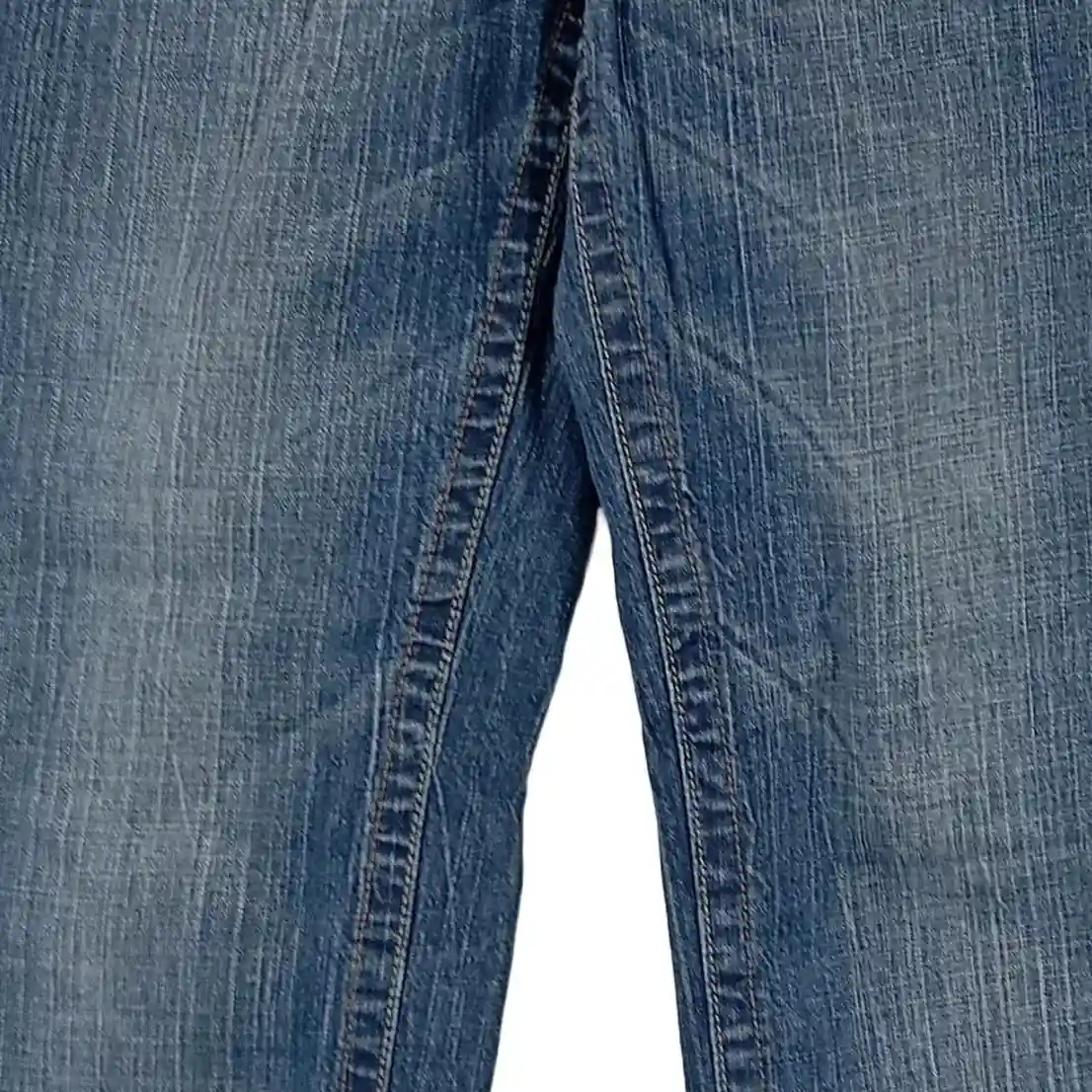 S.OLIVER Jeans Regular Fit Bild 7