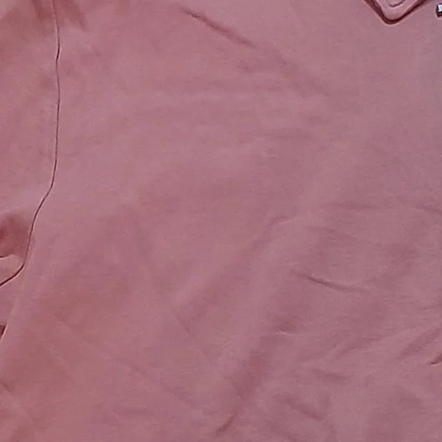 CATAMARAN Langarmshirt Bild 3
