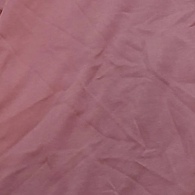 CATAMARAN Langarmshirt Bild 4