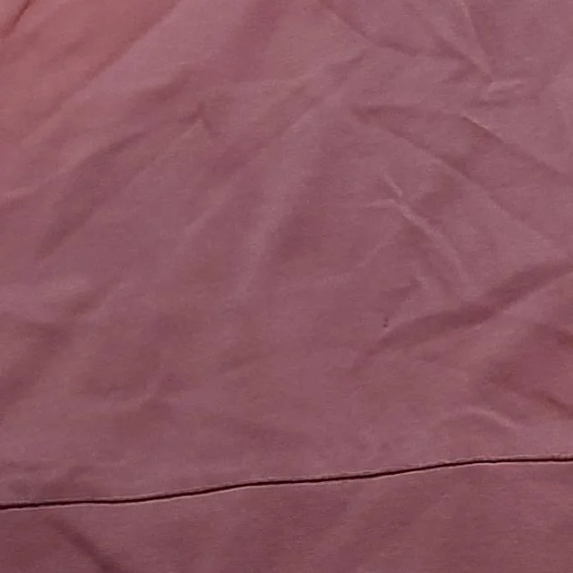 CATAMARAN Langarmshirt Bild 5