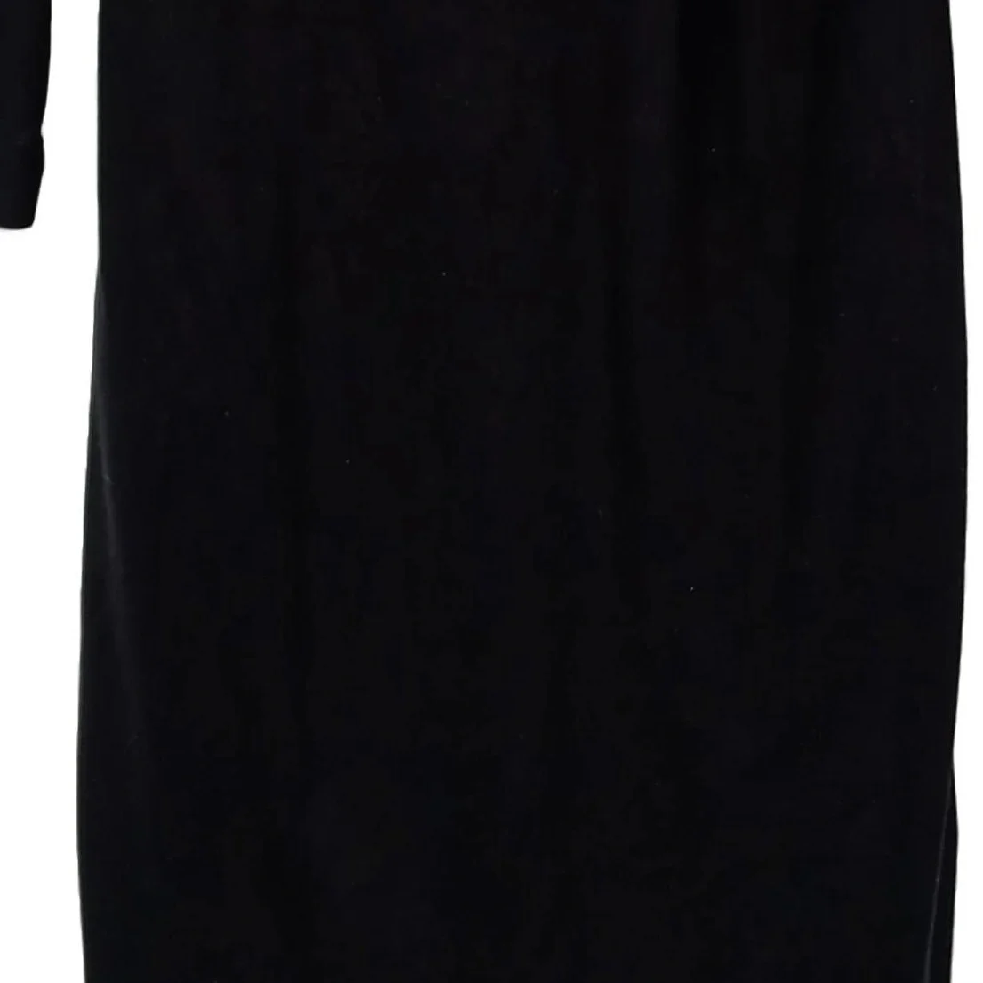 MISS SIXTY festliches Kleid Bild 7