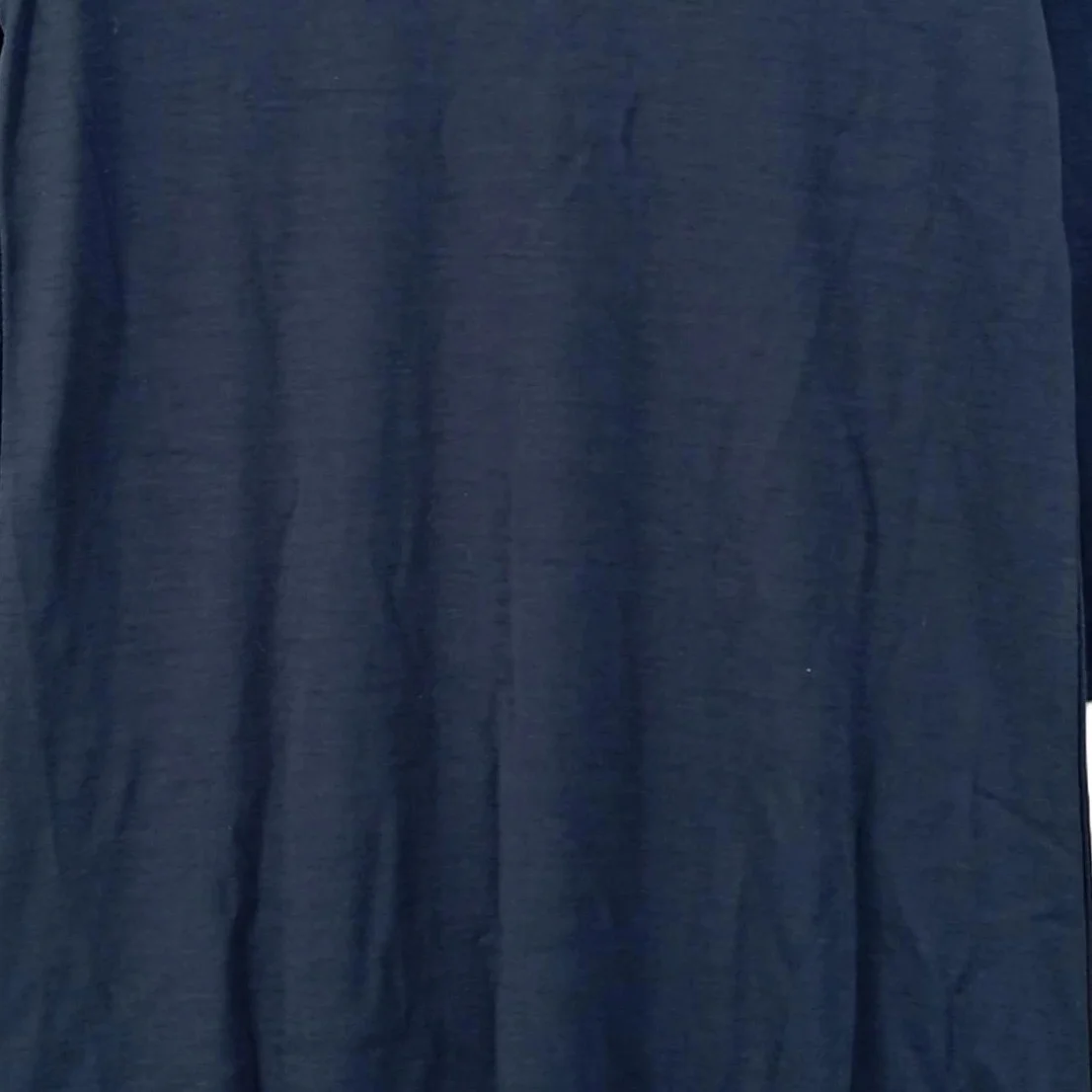 MARC O'POLO Blusenkleid Bild 6