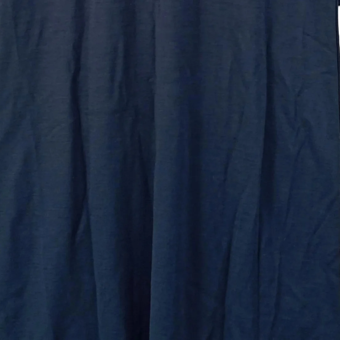 MARC O'POLO Blusenkleid Bild 7
