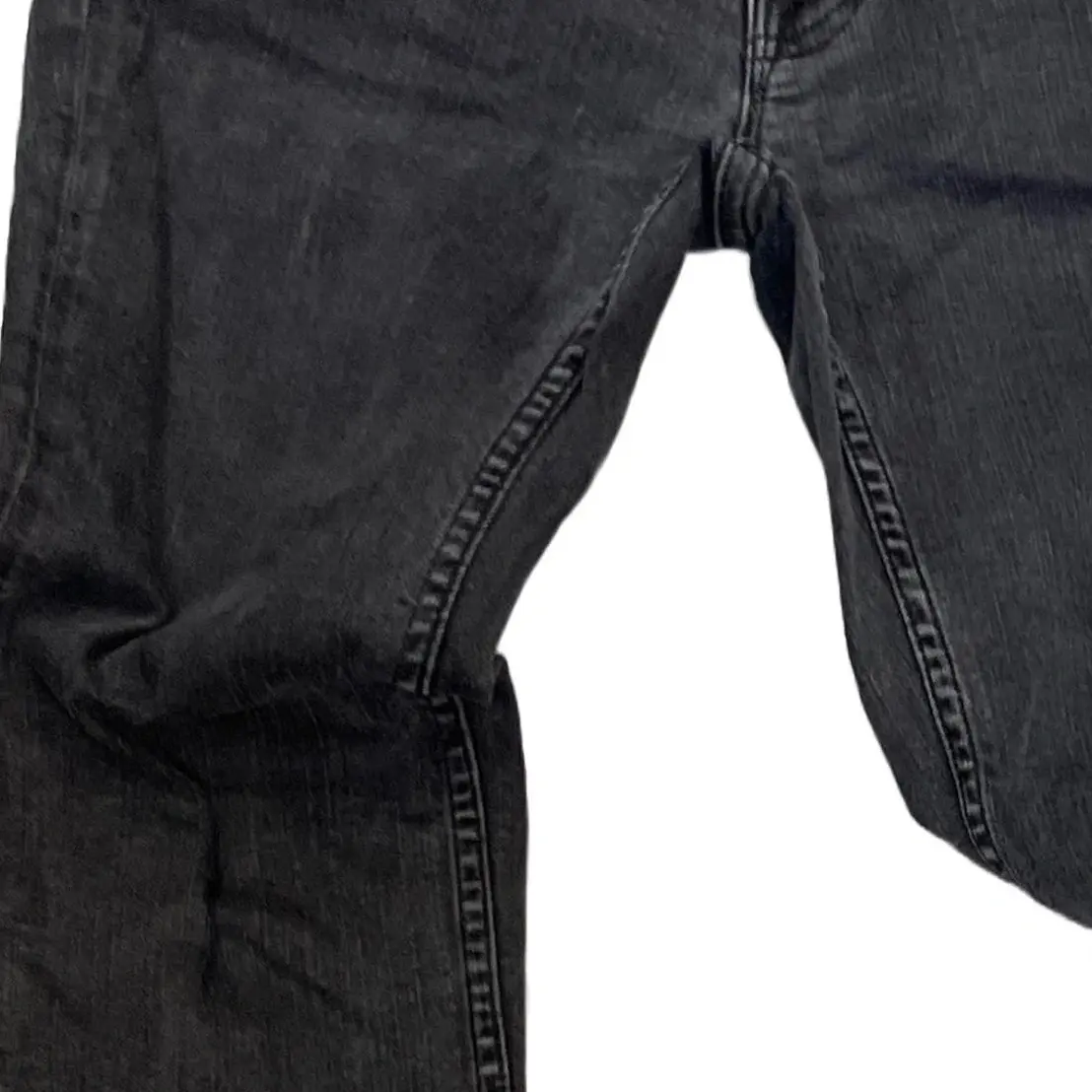 ALLSAINTS Jeans Skinny Fit Bild 6