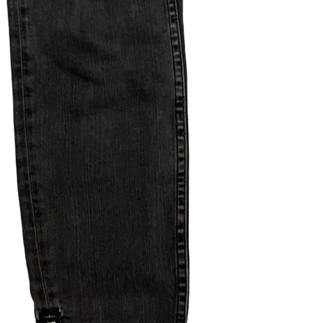 ALLSAINTS Jeans Skinny Fit Bild 7