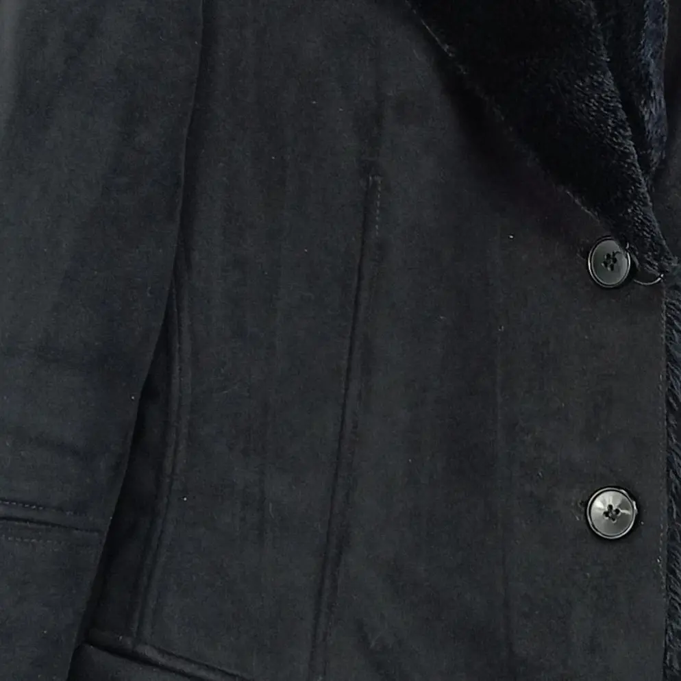 CINQUE Felljacke Bild 6