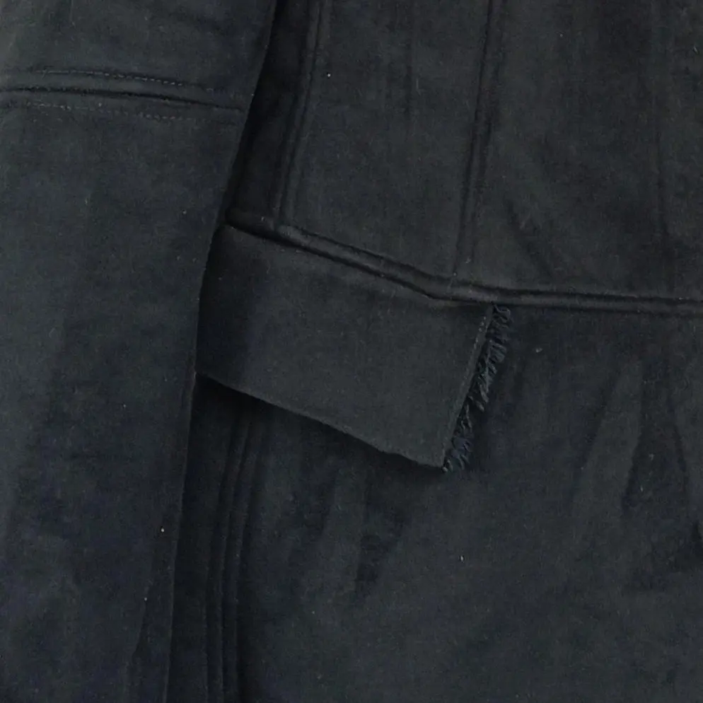 CINQUE Felljacke Bild 7