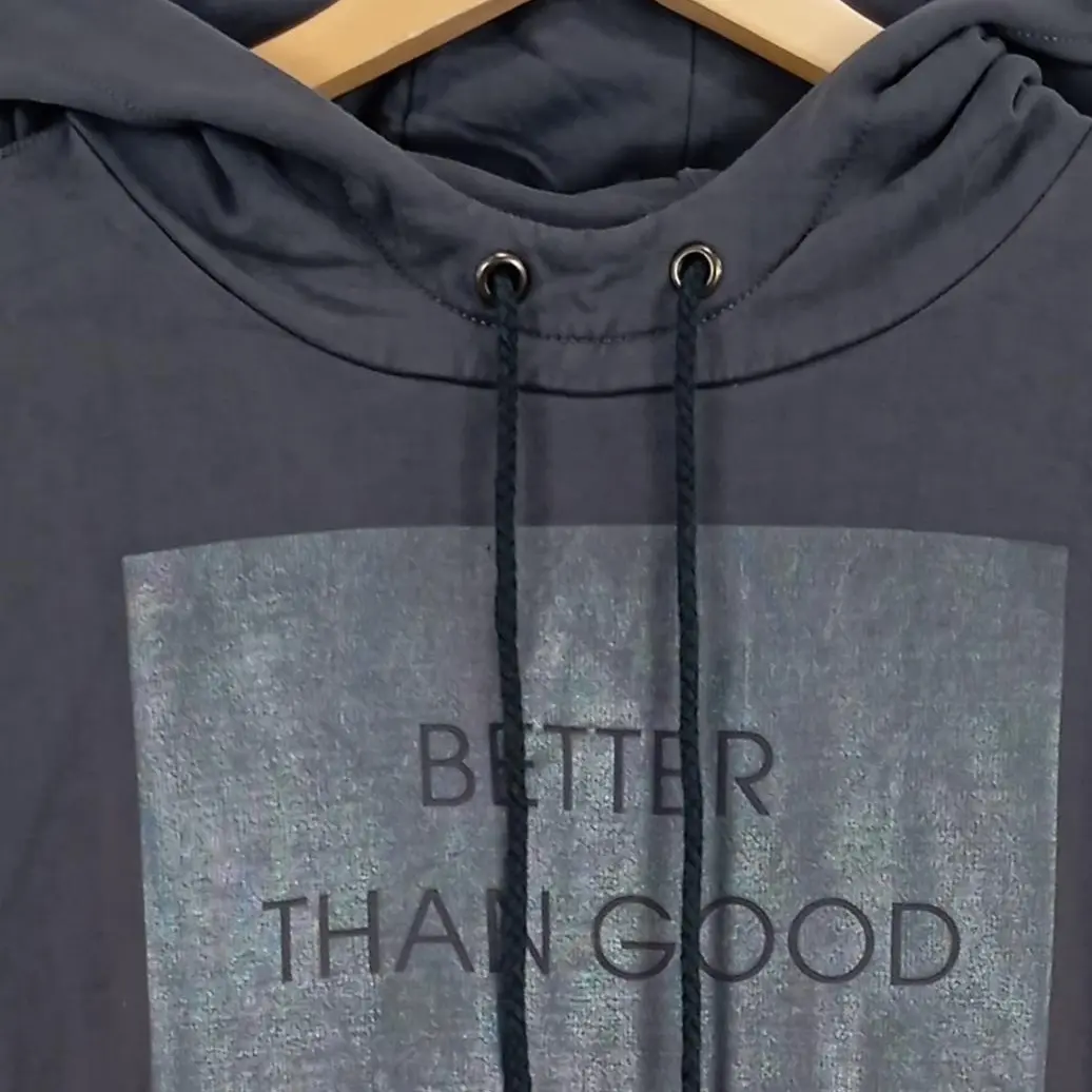 S.OLIVER Sweatshirt Bild 2