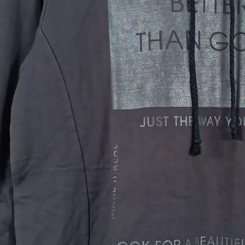 S.OLIVER Sweatshirt Bild 3