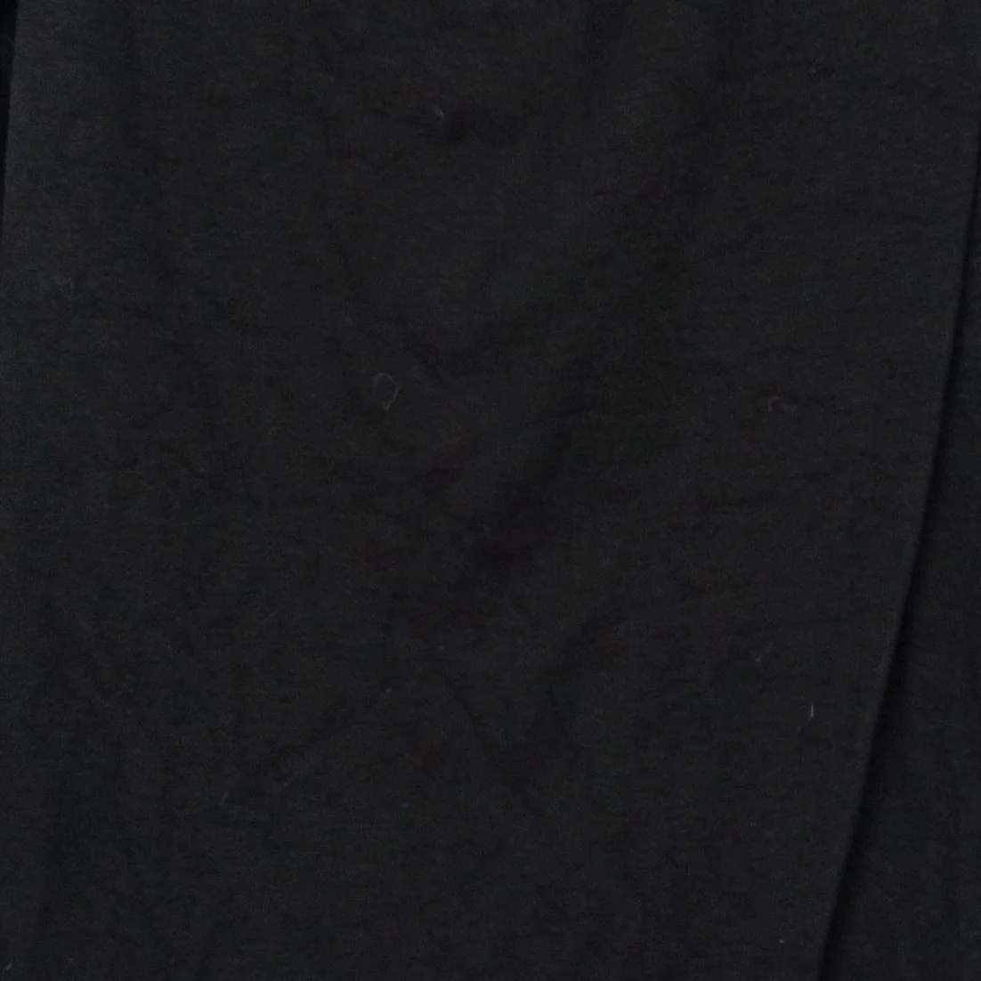 COS Blusenkleid Bild 6