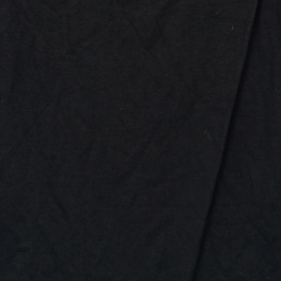 COS Blusenkleid Bild 7