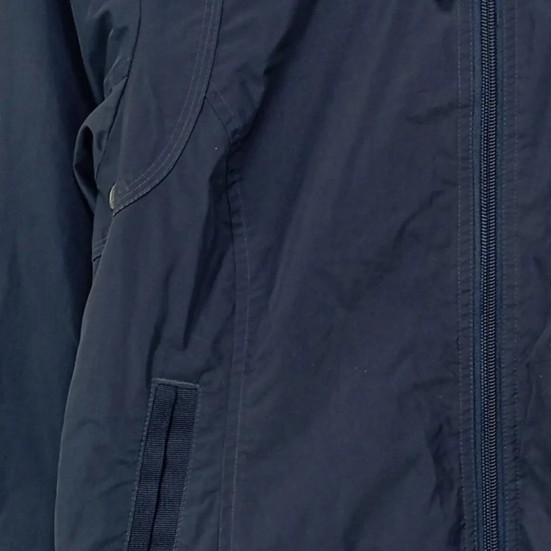 NAPAPIJRI Outdoorjacke Bild 6
