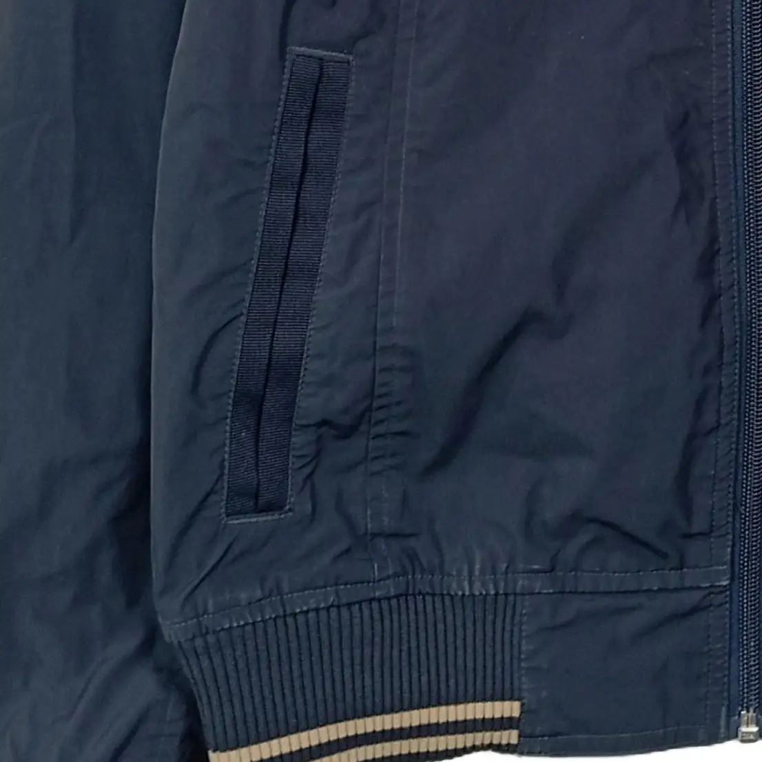 NAPAPIJRI Outdoorjacke Bild 7