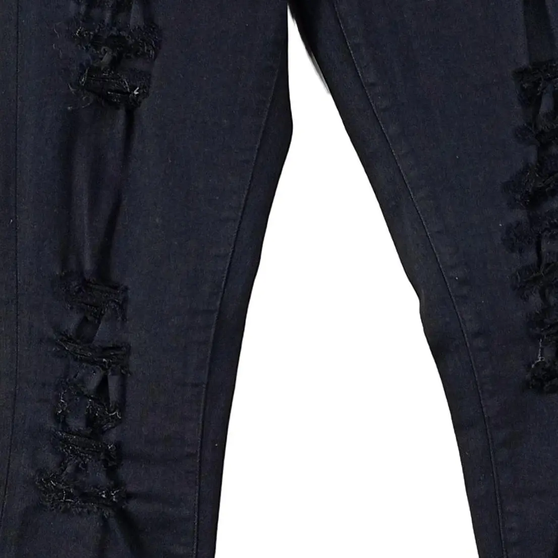 FRAME Jeans Slim Fit Bild 6