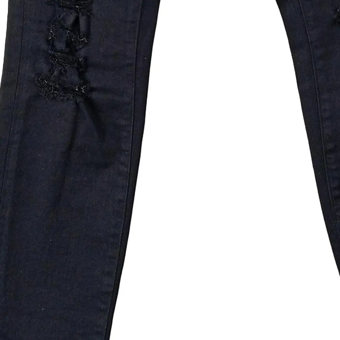 FRAME Jeans Slim Fit Bild 7
