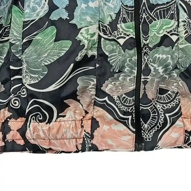 ODD MOLLY Leichte Jacke Bild 7