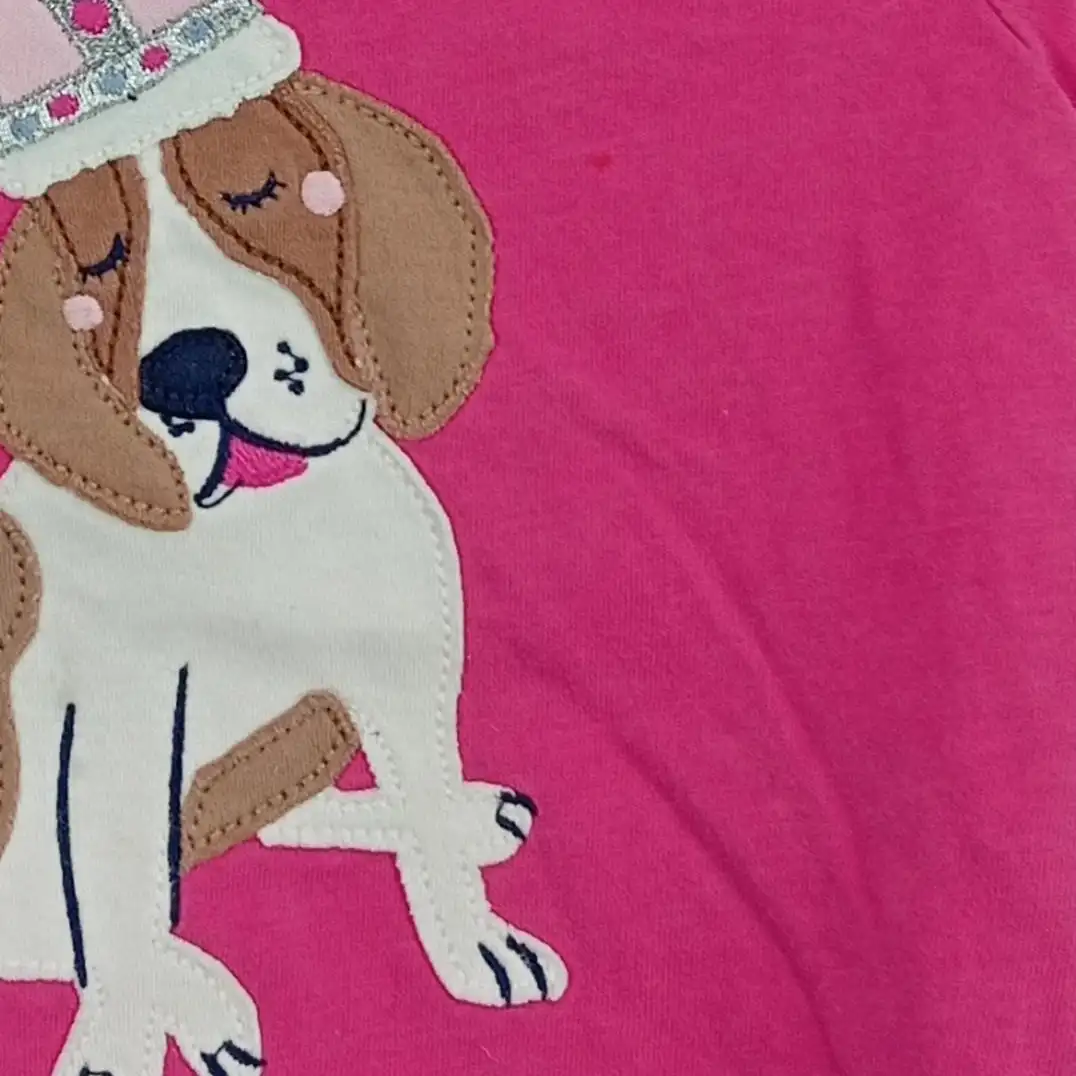 JOULES T-Shirt Bild 7