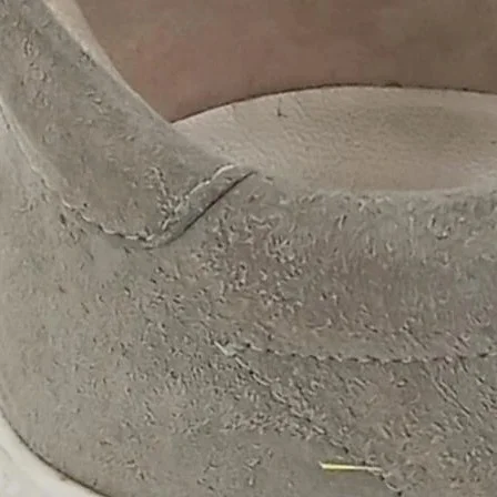 KENNEL & SCHMENGER Schnürschuhe Bild 5