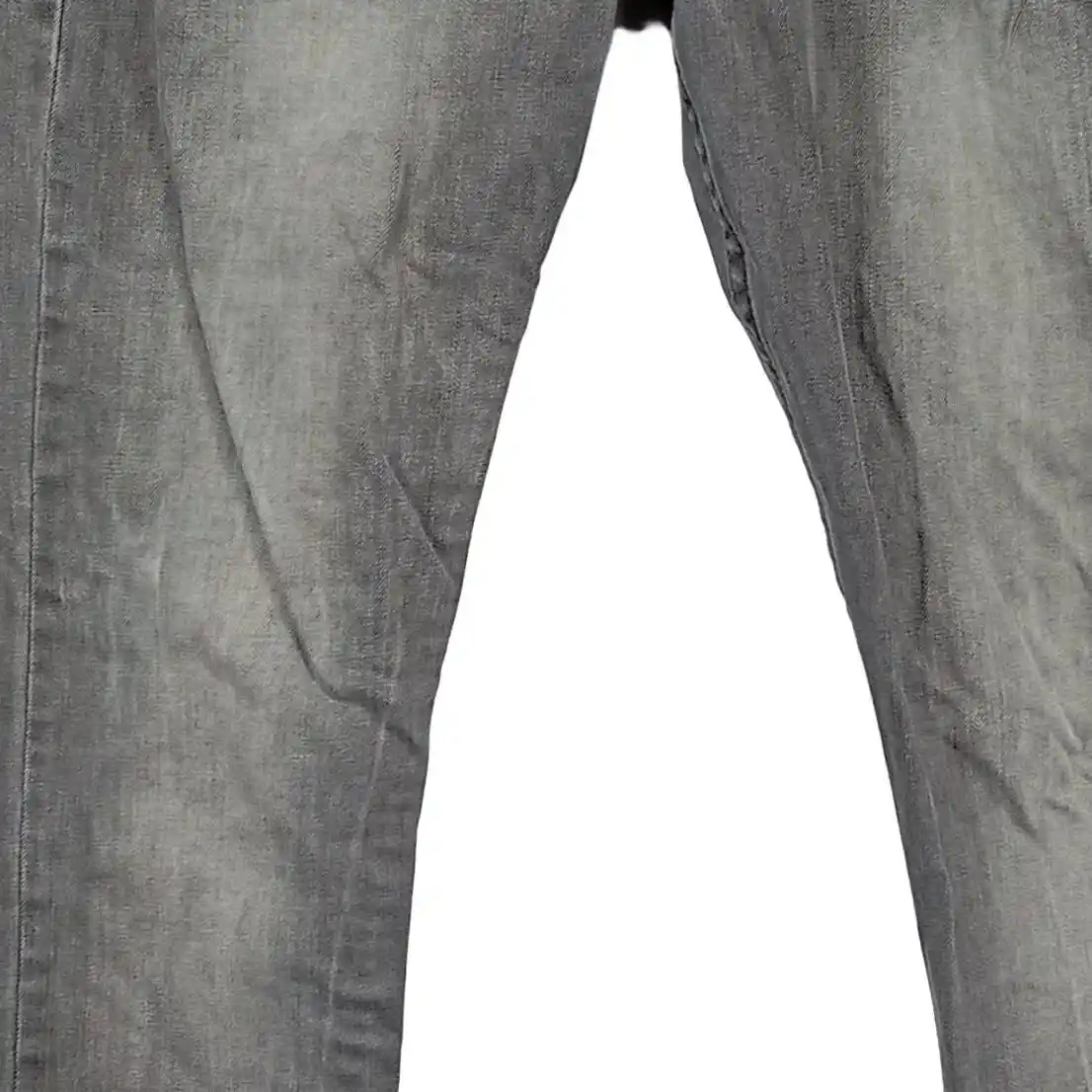 BRUNO BANANI Jeans Slim Fit Bild 5