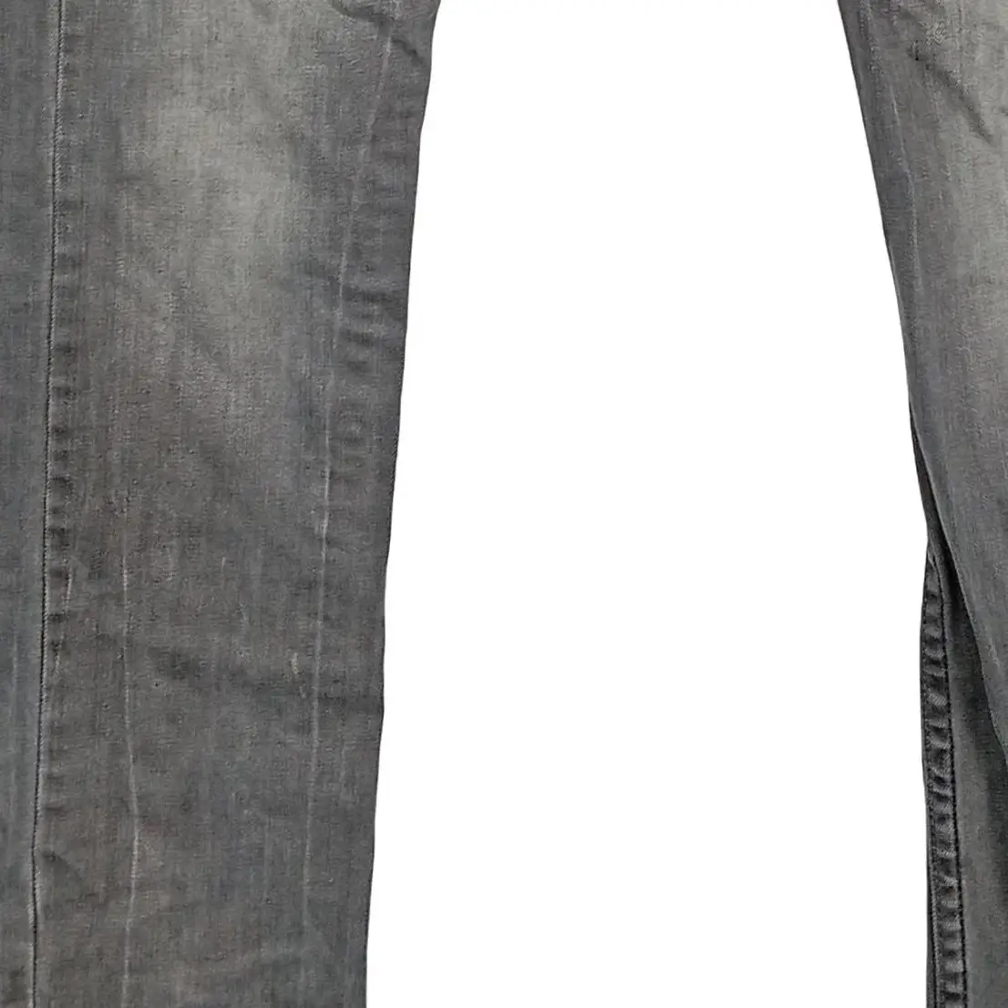 BRUNO BANANI Jeans Slim Fit Bild 6