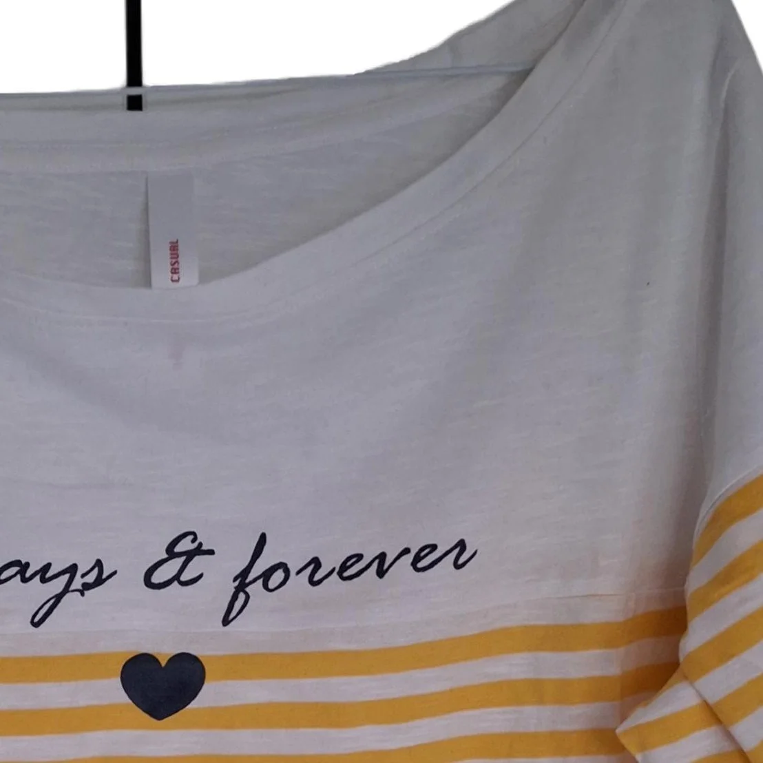 SHEEGO Langarmshirt Bild 4