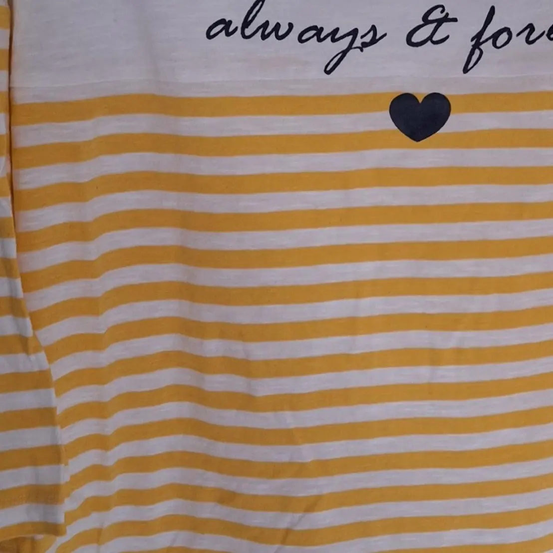 SHEEGO Langarmshirt Bild 5