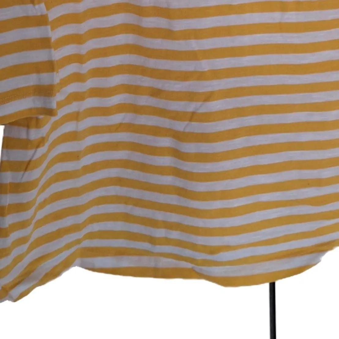 SHEEGO Langarmshirt Bild 6